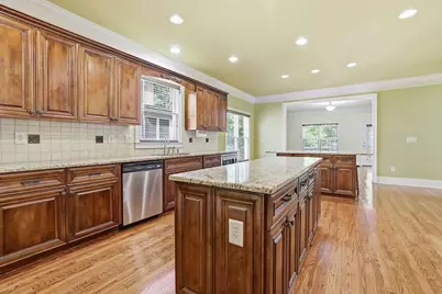 5304 Byers Road, Johns Creek, GA 30005 - Photo 25