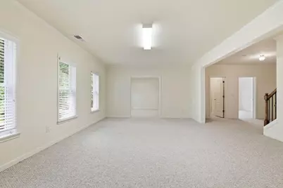 5304 Byers Road, Johns Creek, GA 30005 - Photo 47