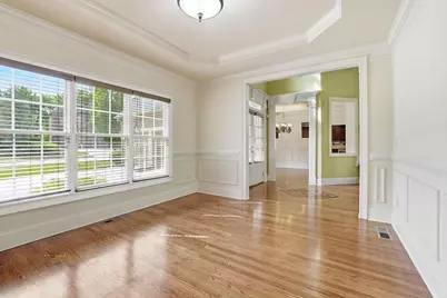 5304 Byers Road, Johns Creek, GA 30005 - Photo 29