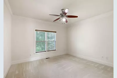 5304 Byers Road, Johns Creek, GA 30005 - Photo 13