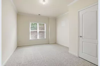 5304 Byers Road, Johns Creek, GA 30005 - Photo 57
