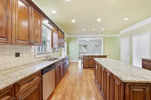 5304 Byers Rd, Johns Creek, GA 30005 - Photo 15