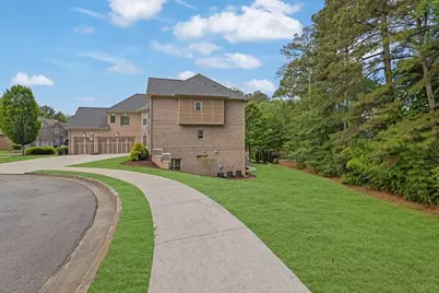 5304 Byers Road, Johns Creek, GA 30005 - Photo 61