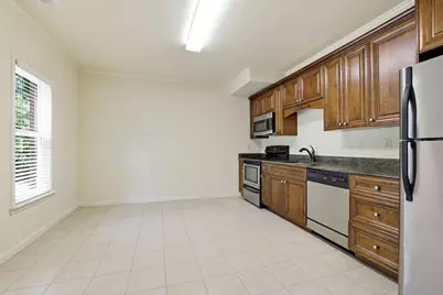 5304 Byers Road, Johns Creek, GA 30005 - Photo 49
