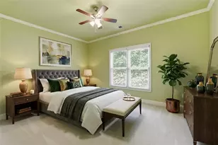 5304 Byers Rd, Johns Creek, GA 30005 - Photo 41