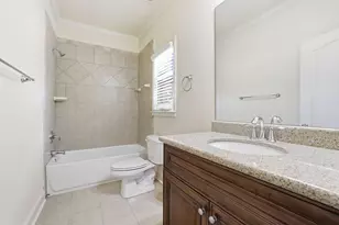 5304 Byers Rd, Johns Creek, GA 30005 - Photo 43
