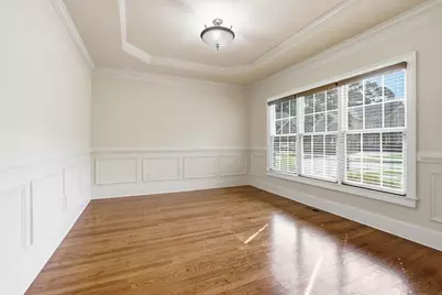 5304 Byers Road, Johns Creek, GA 30005 - Photo 21