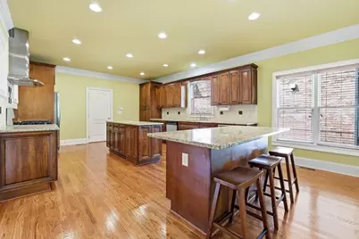 5304 Byers Road, Johns Creek, GA 30005 - Photo 23