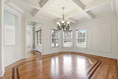 5304 Byers Road, Johns Creek, GA 30005 - Photo 9