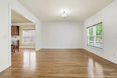 5304 Byers Road, Johns Creek, GA 30005 - Photo 19