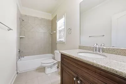 5304 Byers Road, Johns Creek, GA 30005 - Photo 37