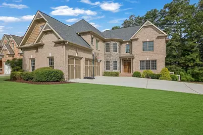 5304 Byers Road, Johns Creek, GA 30005 - Photo 3