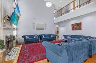 915 Martin Field Dr, Lawrenceville, GA 30045 - Photo 13