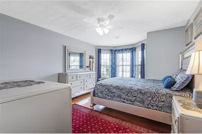 915 Martin Field Drive, Lawrenceville, GA 30045 - Photo 17