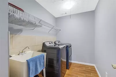 915 Martin Field Drive, Lawrenceville, GA 30045 - Photo 27