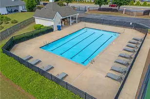 915 Martin Field Dr, Lawrenceville, GA 30045 - Photo 33