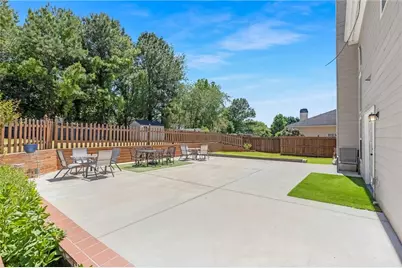 915 Martin Field Drive, Lawrenceville, GA 30045 - Photo 29