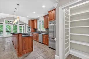 3628 Blakeford Club Dr, Marietta, GA 30062 - Photo 21