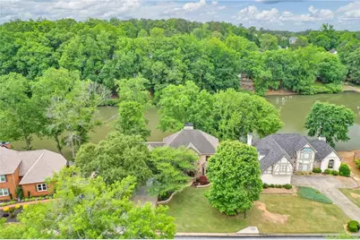 3628 Blakeford Club Drive, Marietta, GA 30062 - Photo 59