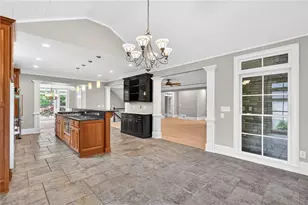 3628 Blakeford Club Dr, Marietta, GA 30062 - Photo 19
