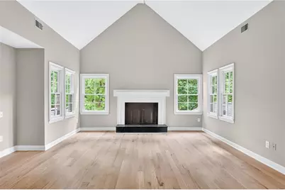 3628 Blakeford Club Drive, Marietta, GA 30062 - Photo 25