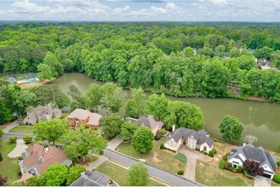 3628 Blakeford Club Drive, Marietta, GA 30062 - Photo 57