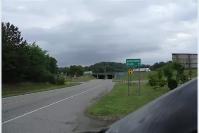 656*66 Chatsworth Highway NE, Calhoun, GA 30701 - Photo 11