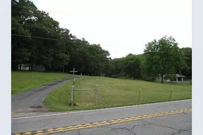 656*66 Chatsworth Highway NE, Calhoun, GA 30701 - Photo 5