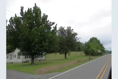 656*66 Chatsworth Highway NE, Calhoun, GA 30701 - Photo 7