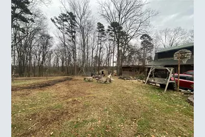 656*66 Chatsworth Highway NE, Calhoun, GA 30701 - Photo 17