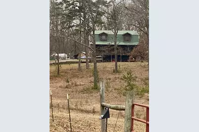 656*66 Chatsworth Highway NE, Calhoun, GA 30701 - Photo 21