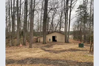 656*66 Chatsworth Highway NE, Calhoun, GA 30701 - Photo 15