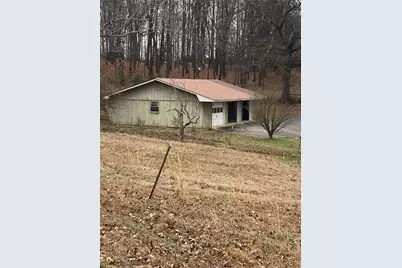 656*66 Chatsworth Highway NE, Calhoun, GA 30701 - Photo 23