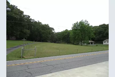 656*66 Chatsworth Highway NE, Calhoun, GA 30701 - Photo 3