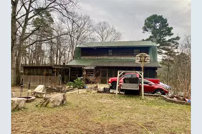 656*66 Chatsworth Highway NE, Calhoun, GA 30701 - Photo 13