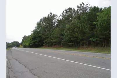 656*66 Chatsworth Highway NE, Calhoun, GA 30701 - Photo 9
