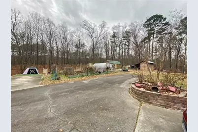 656*66 Chatsworth Highway NE, Calhoun, GA 30701 - Photo 19