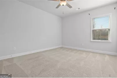 112 Aj Welch Jr Way, McDonough, GA 30252 - Photo 11