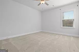 112 Aj Welch Jr Wy, McDonough, GA 30252 - Photo 11