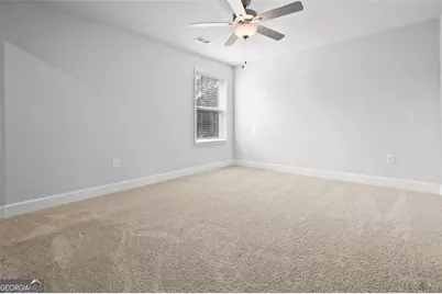112 Aj Welch Jr Way, McDonough, GA 30252 - Photo 21