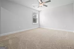 112 Aj Welch Jr Wy, McDonough, GA 30252 - Photo 21