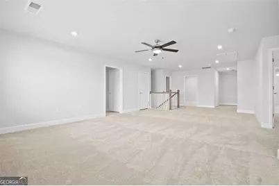 112 Aj Welch Jr Way, McDonough, GA 30252 - Photo 19