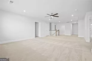 112 Aj Welch Jr Wy, McDonough, GA 30252 - Photo 19