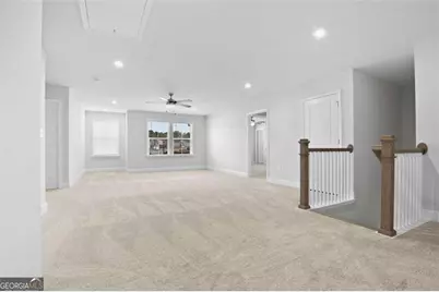 112 Aj Welch Jr Way, McDonough, GA 30252 - Photo 17