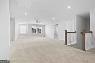 112 Aj Welch Jr Wy, McDonough, GA 30252 - Photo 17