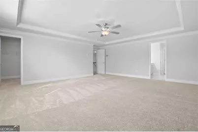 112 Aj Welch Jr Way, McDonough, GA 30252 - Photo 13