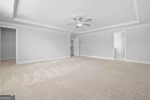 112 Aj Welch Jr Wy, McDonough, GA 30252 - Photo 13