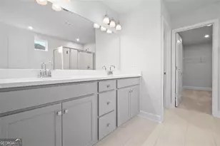 112 Aj Welch Jr Wy, McDonough, GA 30252 - Photo 15