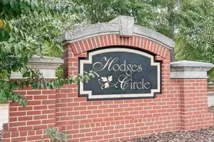 30 Mattie Ct, Mansfield, GA 30055 - Photo 1