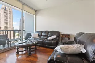 1080 Peachtree St NE, Atlanta, GA 30309 - Photo 13